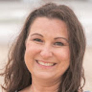 Meet your Posher, Bree